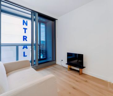 1 Bedroom*3709d - Photo 1