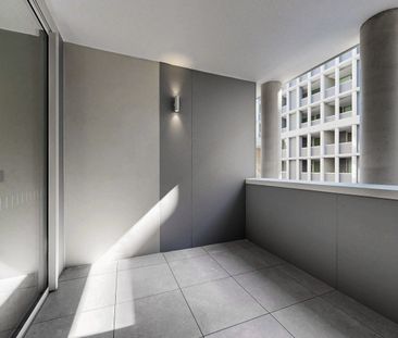 201/16 Rothschild Avenue, Rosebery, NSW 2018 - Photo 1