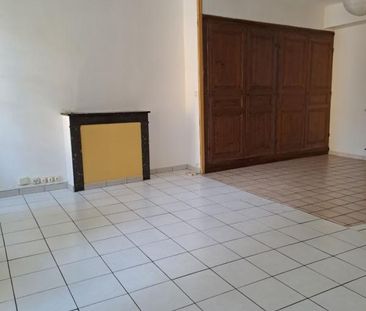 DUPLEX QUARTIER CALME - Photo 3