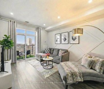 125 Shoreview Place #16 - Photo 1