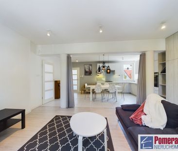 Pogodno, ul. Romualda Traugutta - Photo 2