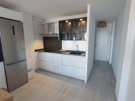 Piso de alquiler en Avenida del Mediterráneo, 68, Playa del Rincón - Photo 2