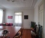 1 Bedroom Flat - Photo 2