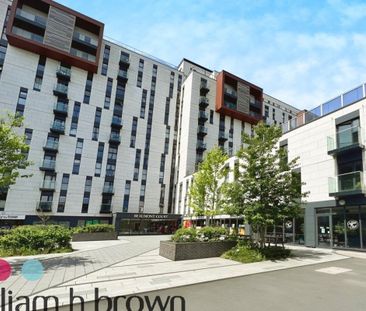 Victoria Avenue - Photo 6