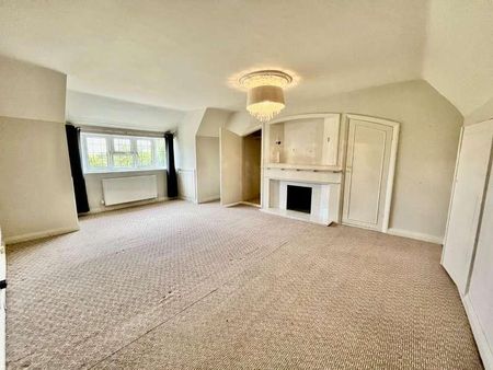 Haverhill Road, Little Wratting, CB9 - Photo 3