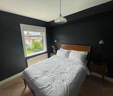 7 Sydenham Crescent, - Photo 4