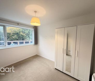 2 bedroom maisonette to rent - Photo 2