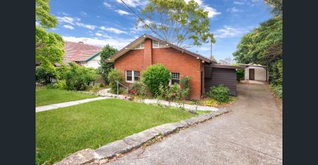 Timeless charm in tranquil Roseville - Photo 5