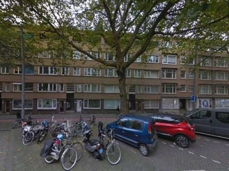 Dordtselaan 0ong, 3081 BB Rotterdam, Nederland - Photo 2