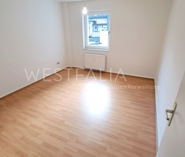 Perfekte Singlewohnung mit großer Wohnküche - Photo 2