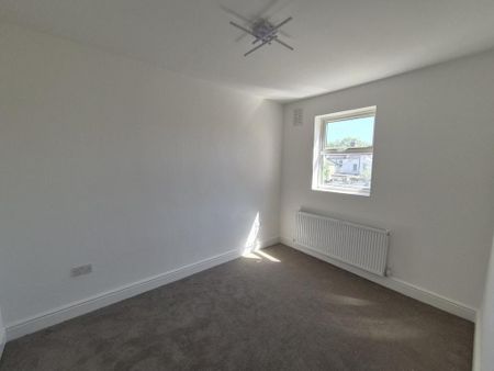 3 bedroom house to rent - Photo 4