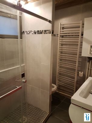 Location Maison ROUEN - Photo 1