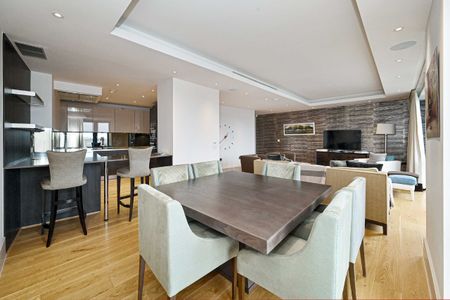 Searle House, Cecil Grove, NW8 - Photo 2