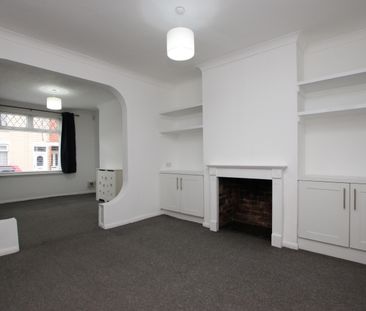 Princes Street, Kettering, Northamptonshire, NN16 - Photo 5