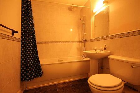 Middleton Court, Sandyford, NE2 - Photo 5