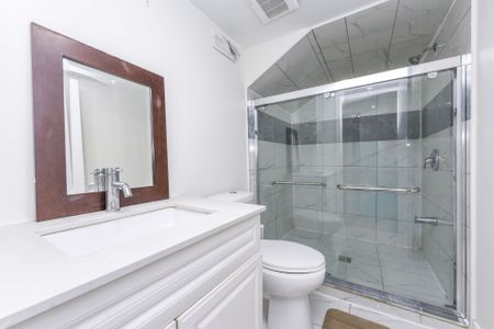 For Lease - 19 Conklin Drive Unit# Basement, Brampton, Ontario - Photo 3