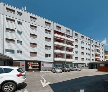 "Perfect for students or singles!" - Photo 6