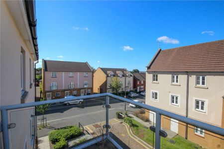 Dorian Road, - Photo 4