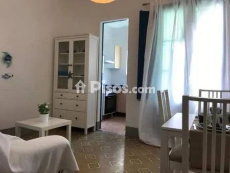 Piso en alquiler en Platja de Calafell - Photo 3