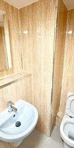 2 Lower Gill Street, Liverpool, L3 - Photo 3