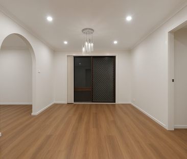 3 Livingstone Avenue, Ingleburn for lease! - Photo 2