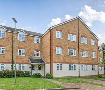 Hanson Close, Beckenham, BR3 - Photo 2