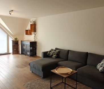 Centraal gelegen appartement - Photo 3