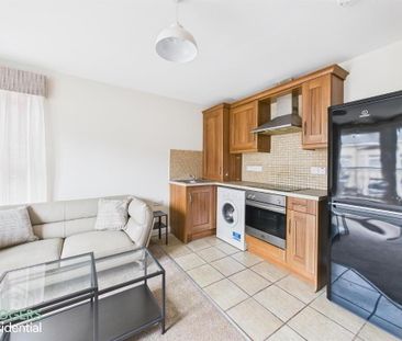 Apt 5, 190 Albertbridge Road, Belfast, BT5 4GU - Photo 6