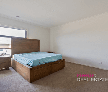 Move-In Ready Family Home - Photo 4