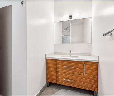Deluxe Room - Eglinton - Photo 2