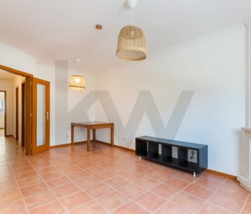 Apartamento T2 em Setúbal - Foto 3