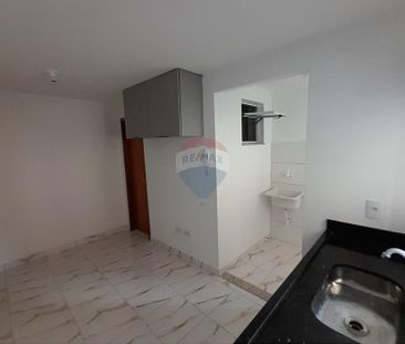 Apartamento Moderno em Santana, Ótima Localização - Foto 5