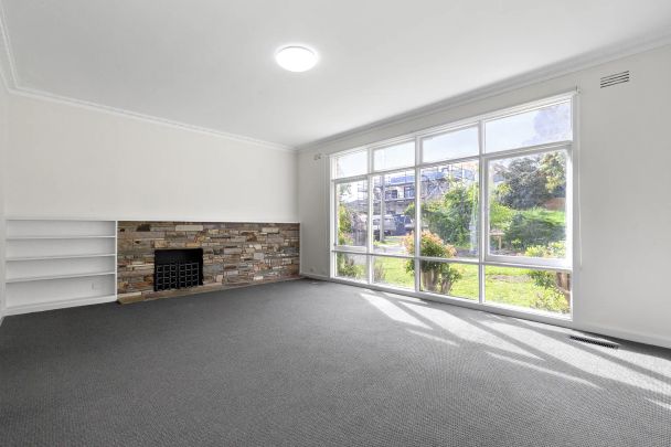 26 Carawatha Road, Doncaster. - Photo 1