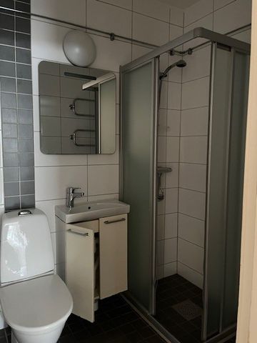 Tranemansgatan, Helsingborg - Photo 3