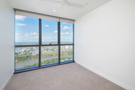 5901/8 Margaret Street, Brisbane City QLD 4000 - Photo 5