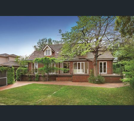 6 Laurel Court, Hawthorn East, Vic 3123 - Photo 4