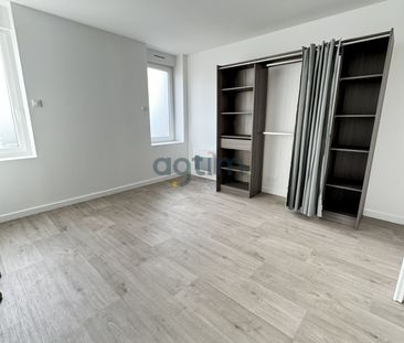 Location Appartement 2 pièces 38m² BELLEVIGNY 85170 - Photo 2