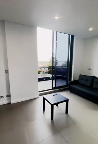 146 BUNNERONG ROAD, Sydney - Photo 2