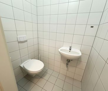 Helle 3-Zimmer-Wohnung mit Balkon in Graz - Foto 6