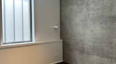 12A/257 Willis St - Photo 5