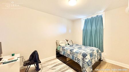 2-566 Regina Street, Embrun, ON - Photo 4