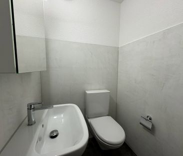 4.5 Zimmer, 92 m², 3. Stock - Photo 6