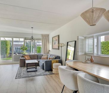 Huis te huur: Vinkenkade 77-R46 3645 BX Vinkeveen - Foto 3