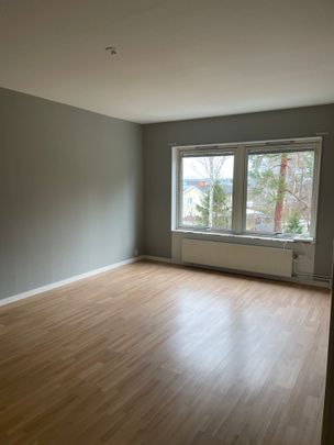 Profilvägen 3 - Foto 1