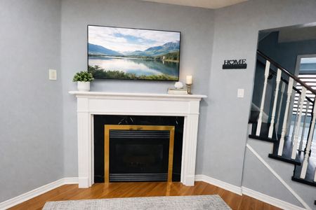 For Lease - 7 Bison Run Road, Brampton, Ontario - Photo 2