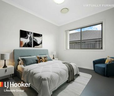 15 Weldon St, Oran Park - Photo 3