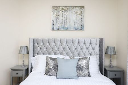 Greenknowes Poultry Fa - Photo 5