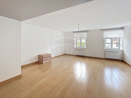 Appartement 2 chambre(s) à louer - Montbéliard - Photo 5