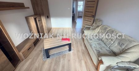 Świebodzice, Osiedle Piastowskie Mieszkanie na wynajem - Фото 2