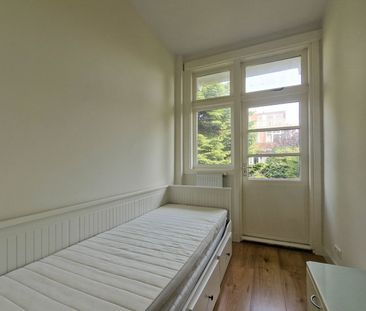 Appartement te huur: Mient 348 2564 LM Den Haag - Foto 6